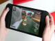 Top Game Nintendo Switch 2 Hay Nhất 2025 Cho Mọi Game Thủ